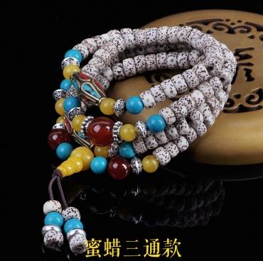 星月菩提圖片/星月菩提樣板圖 (3)