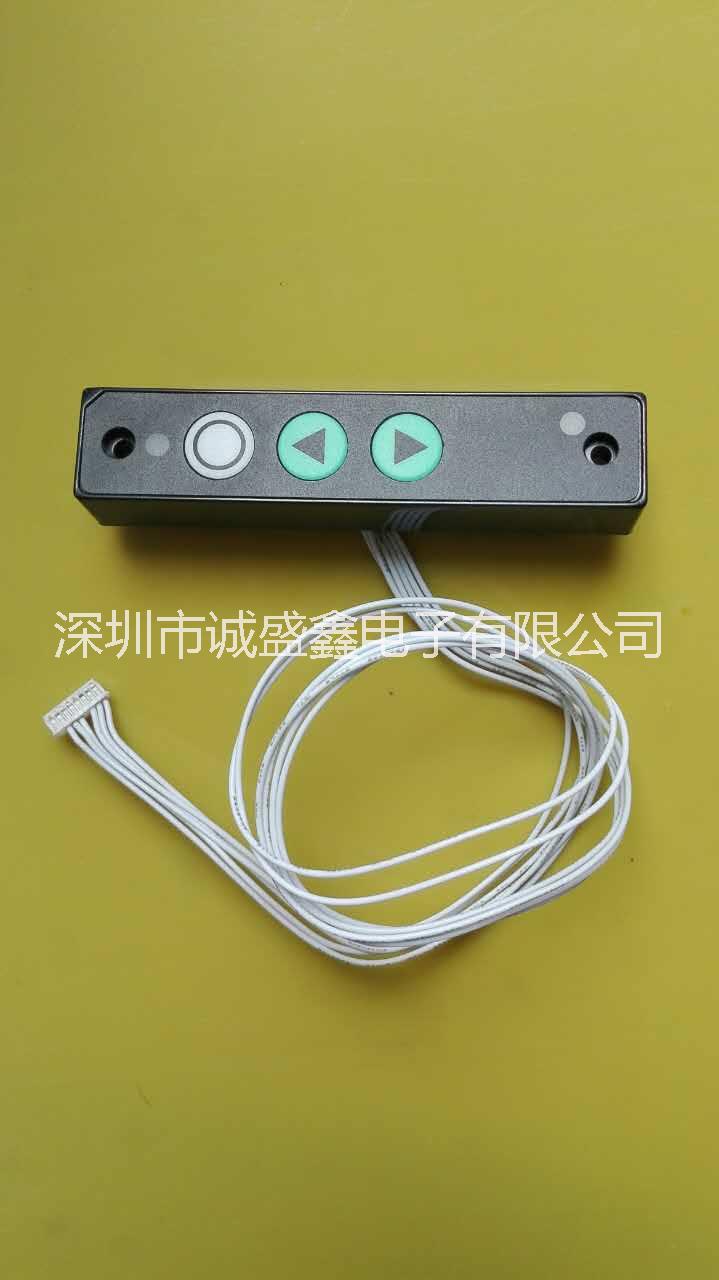 飛達圖片/飛達樣板圖 (2)