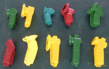 護套圖片/護套樣板圖 (3)