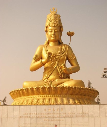 普賢菩薩圖片/普賢菩薩樣板圖 (4)