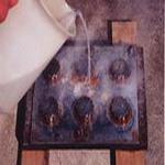 東莞硅膠脫模劑圖片/東莞硅膠脫模劑樣板圖 (2)