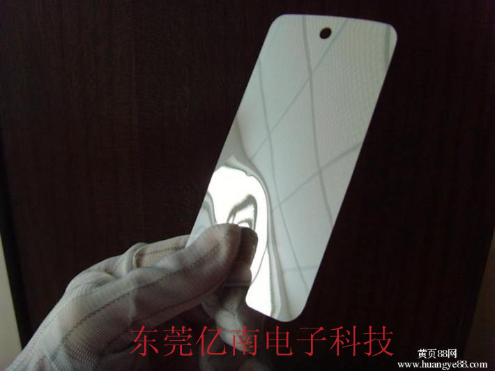 電子科技圖片/電子科技樣板圖 (1)