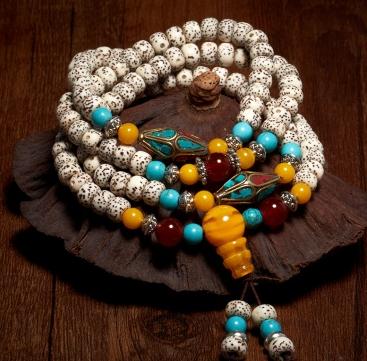 星月菩提圖片/星月菩提樣板圖 (1)