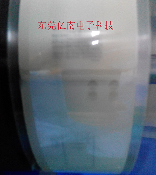 保護膜系列~圖片/保護膜系列~樣板圖 (1)