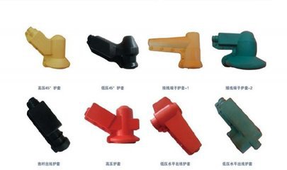 護套圖片/護套樣板圖 (2)