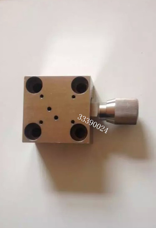 F22B-H25F-4,調壓蓋板圖片