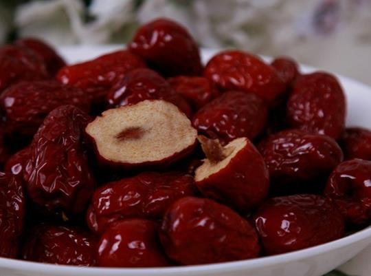 烘干熱泵圖片/烘干熱泵樣板圖 (2)