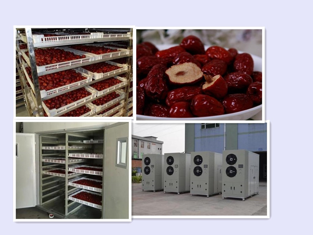 烘干熱泵圖片/烘干熱泵樣板圖 (1)