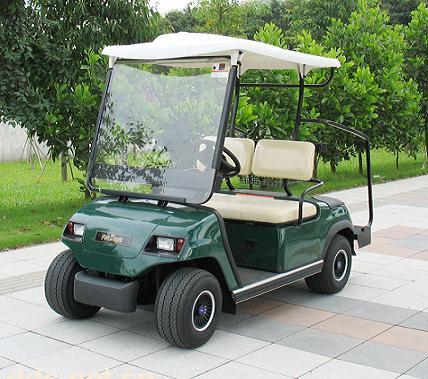 2座觀光車圖片/2座觀光車樣板圖 (3)