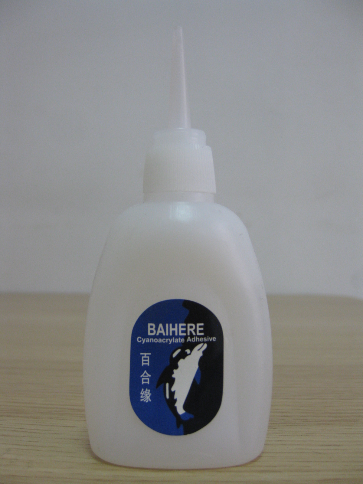 101膠水圖片/101膠水樣板圖 (4)