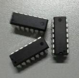 松翰單片機(jī)，小家電，原裝正品！可替代TI/PIC，高抗干擾，品質(zhì)保證！