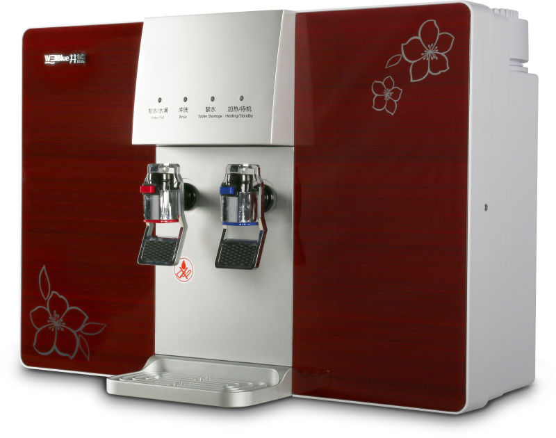 井藍(lán)L-RO730加熱一體機(jī)圖片