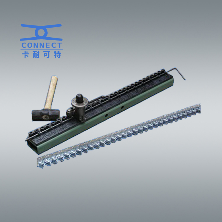 釘扣機(jī)圖片/釘扣機(jī)樣板圖 (2)