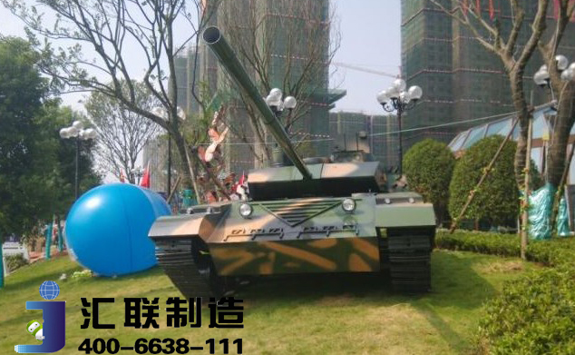 軍事模型圖片/軍事模型樣板圖 (1)