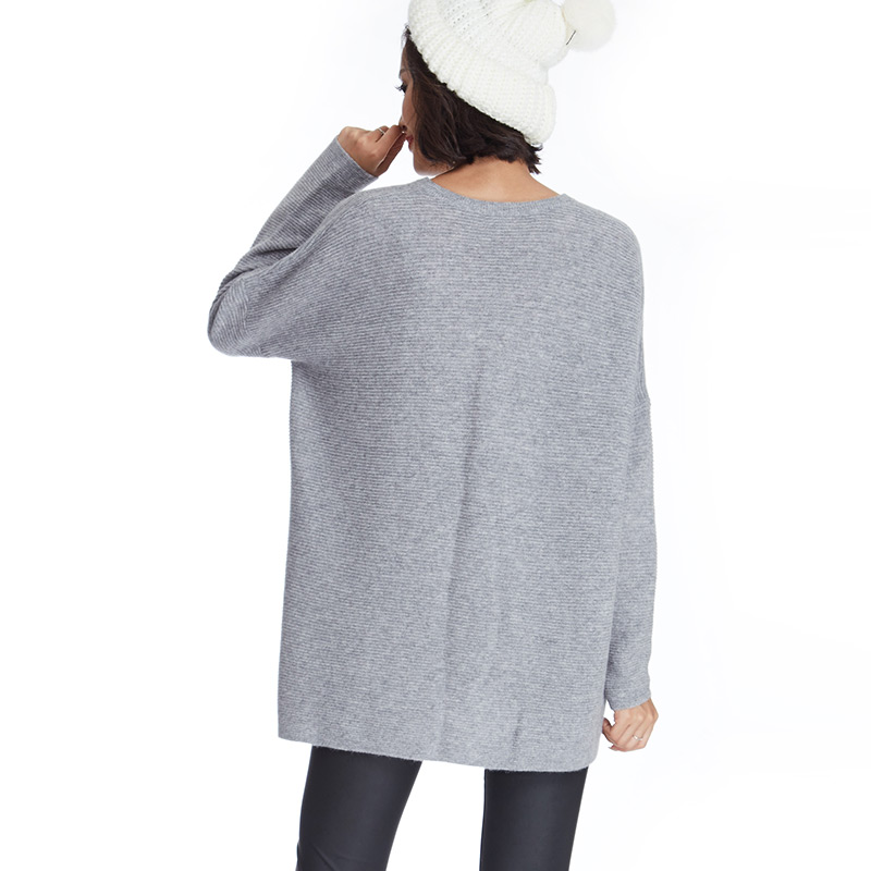 羊絨衫圖片/羊絨衫樣板圖 (2)