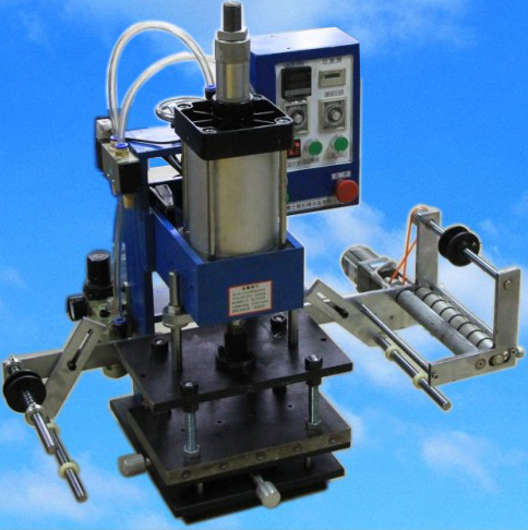 銅版紙圖片/銅版紙樣板圖 (1)