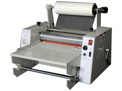 覆膜機圖片/覆膜機樣板圖 (1)