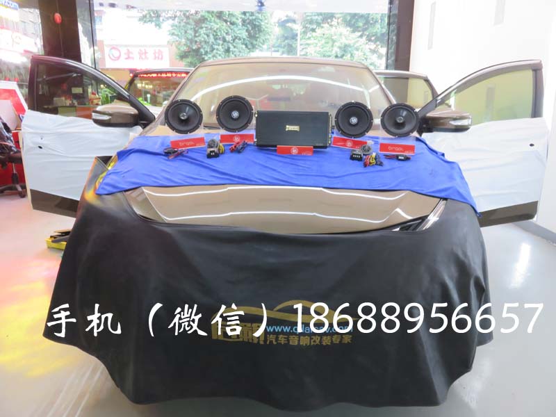 分享圖片/分享樣板圖 (1)