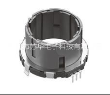 ALPS 编码器EC35A1520402/EC28A1550401编码器批发