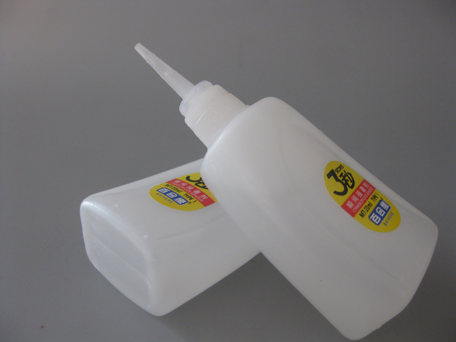 百合緣3秒圖片/百合緣3秒樣板圖 (4)