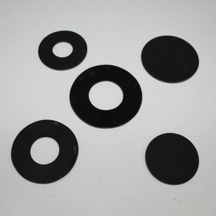 硅膠墊硅膠圈圖片/硅膠墊硅膠圈樣板圖 (4)