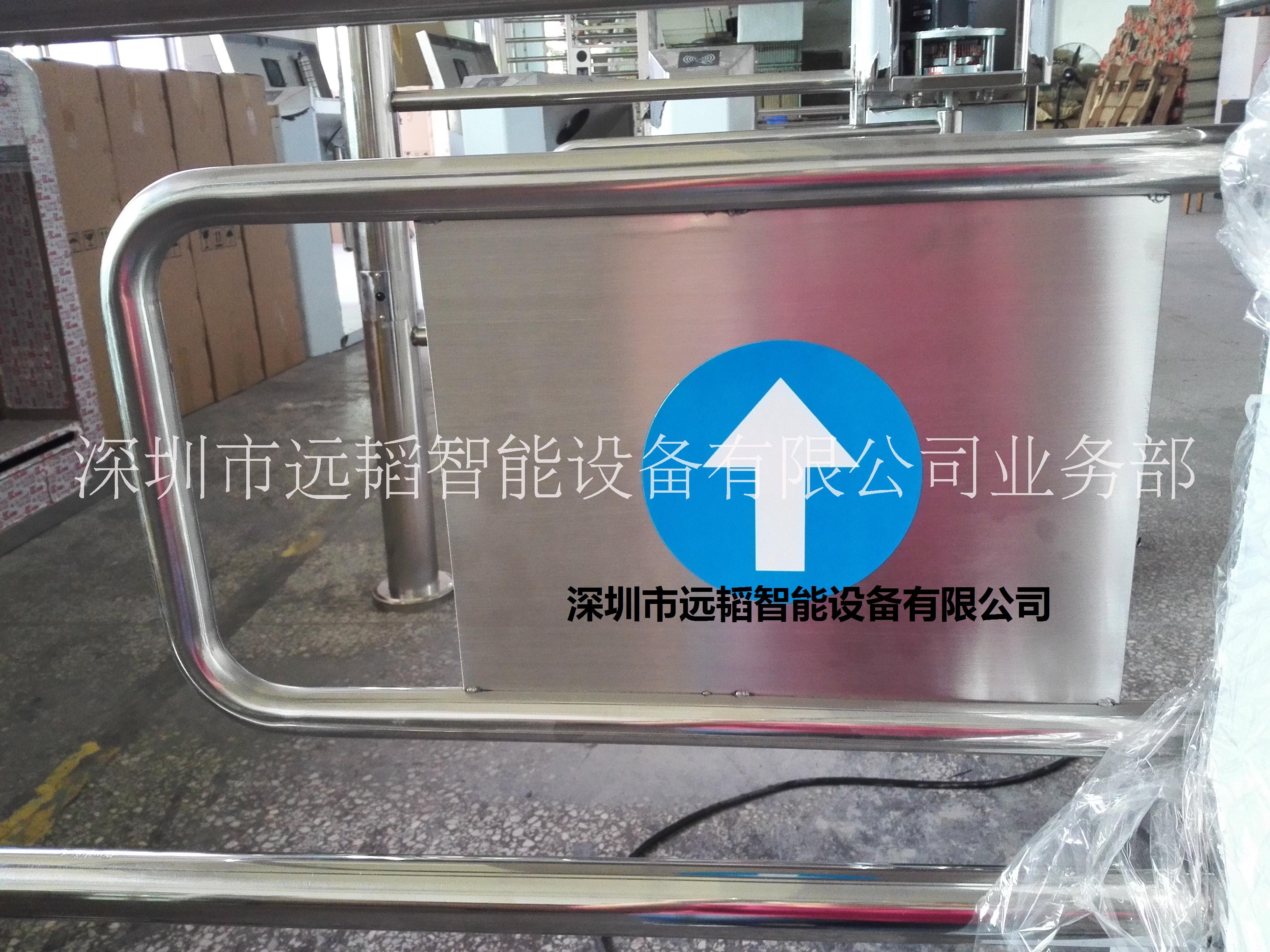 超市進出口器圖片/超市進出口器樣板圖 (2)