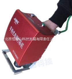 恒博山打標(biāo)機(jī)圖片/恒博山打標(biāo)機(jī)樣板圖 (2)