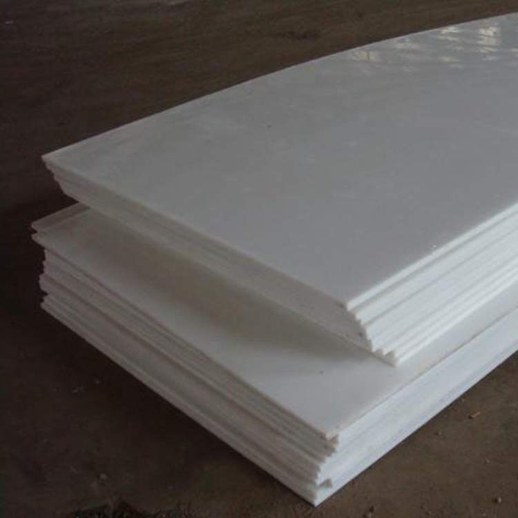 山東廠家高分子倉(cāng)儲(chǔ)墊板/防潮棧板