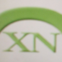 昆山圖片/昆山樣板圖 (4)