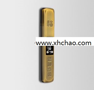 桑拿鎖圖片/桑拿鎖樣板圖 (3)