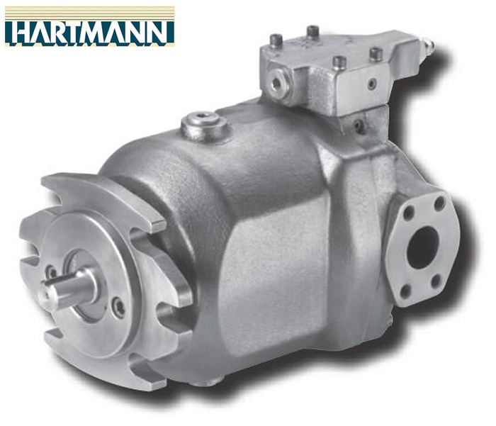 變量柱塞泵圖片/變量柱塞泵樣板圖 (1)