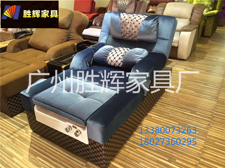 水療會(huì)所圖片/水療會(huì)所樣板圖 (4)