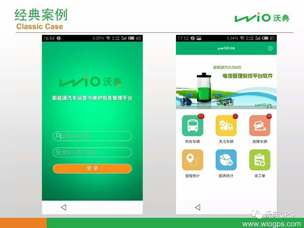 新能源汽車監(jiān)控系統(tǒng)圖片/新能源汽車監(jiān)控系統(tǒng)樣板圖 (2)