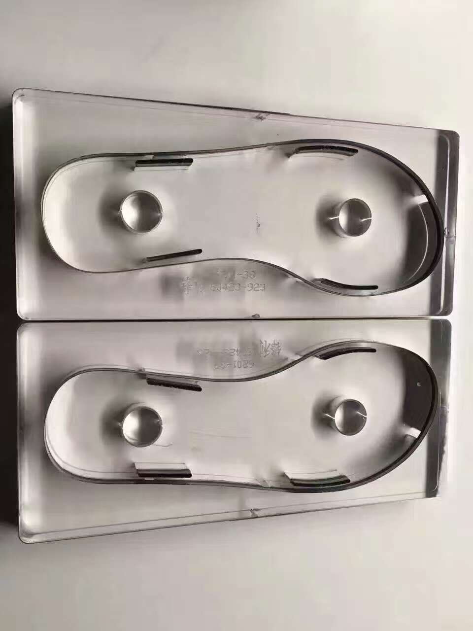 激光刀模圖片/激光刀模樣板圖 (3)