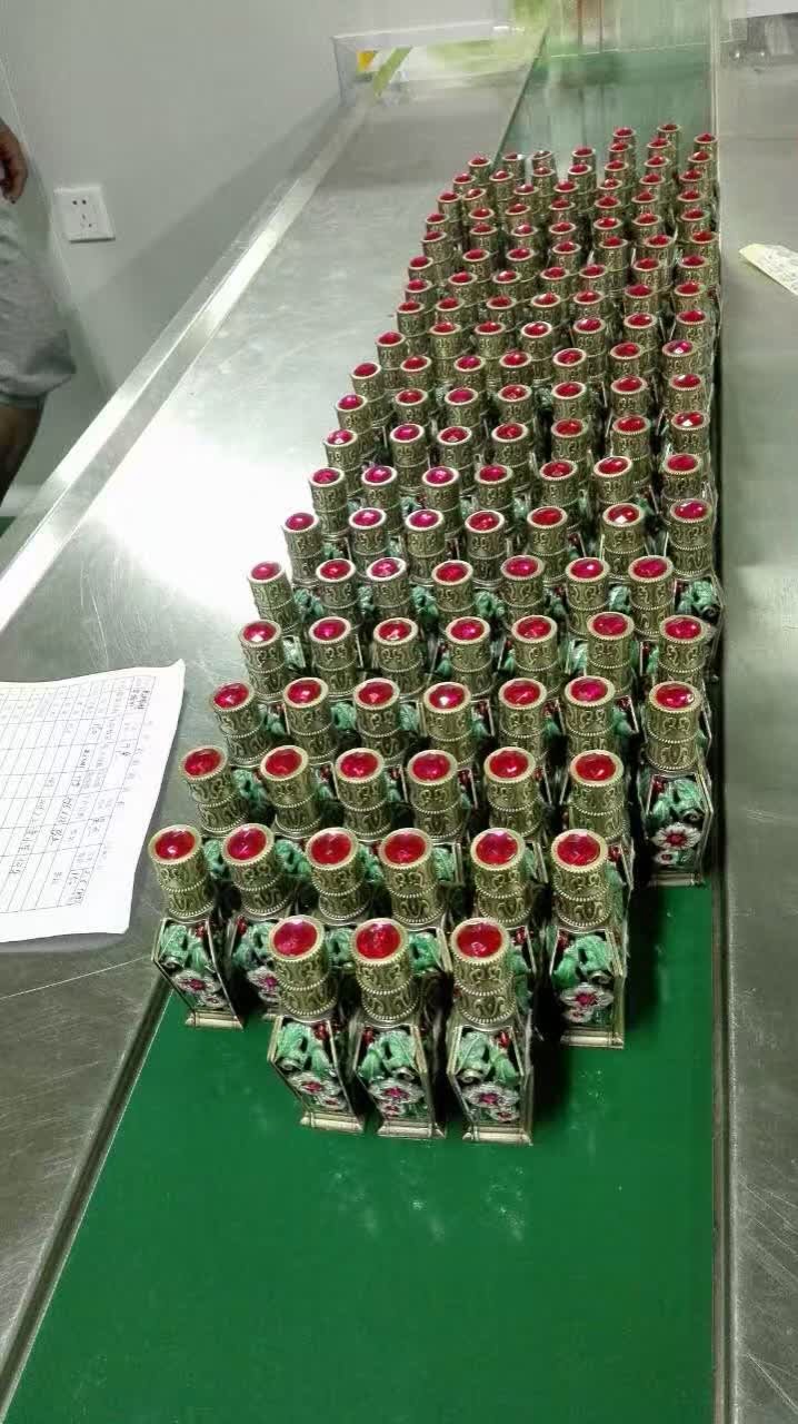 進口紋繡色料圖片/進口紋繡色料樣板圖 (2)