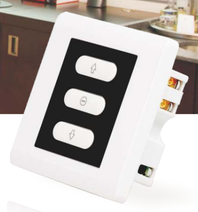 北京別墅智能家居系統(tǒng)方案 別墅智能家居公司 太川科技