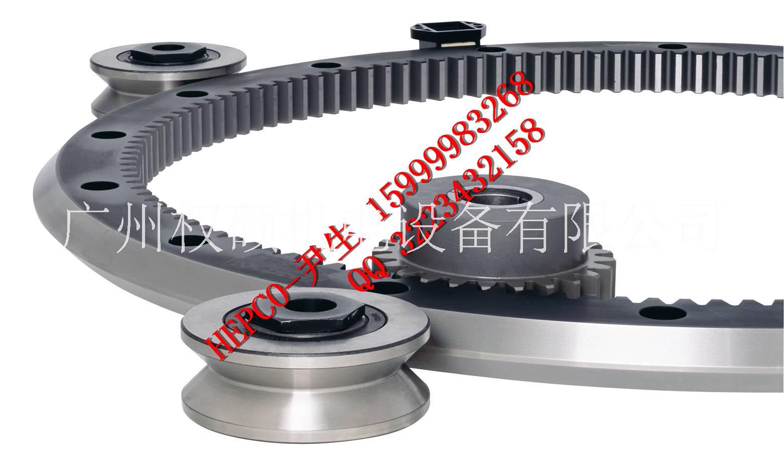 供應(yīng)hepco重載環(huán)形導(dǎo)軌圖片/供應(yīng)hepco重載環(huán)形導(dǎo)軌樣板圖 (2)