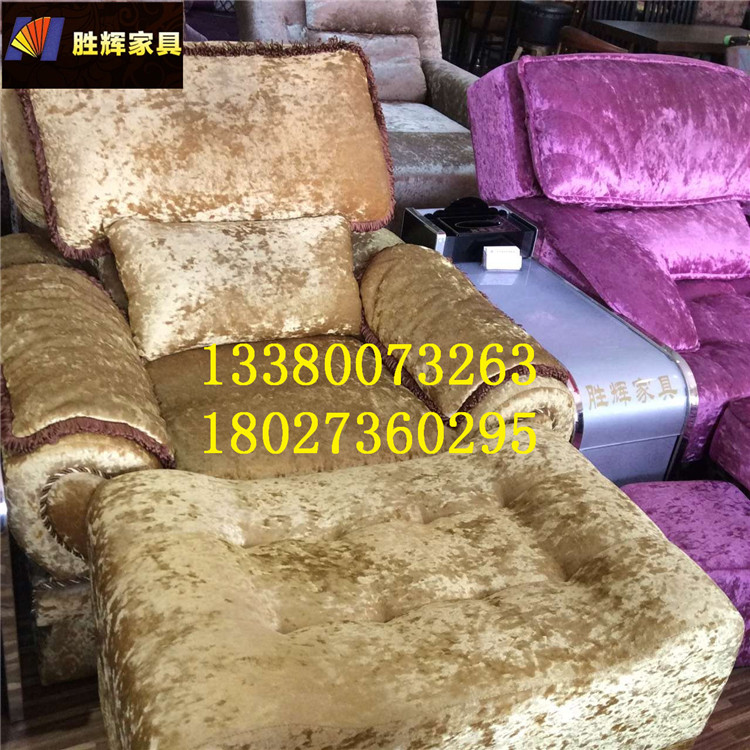 桑拿沙發(fā)圖片/桑拿沙發(fā)樣板圖 (4)
