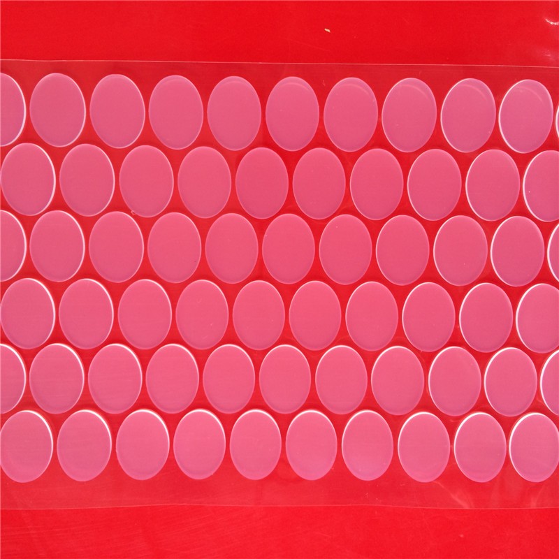 硅膠墊硅膠圈圖片/硅膠墊硅膠圈樣板圖 (3)