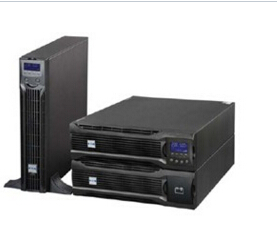 伊頓ups 山東-山東電源ups-山東科普電源