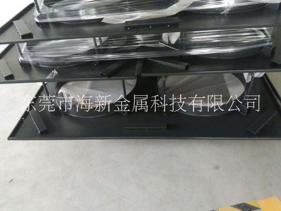 東莞噴涂加工圖片/東莞噴涂加工樣板圖 (4)