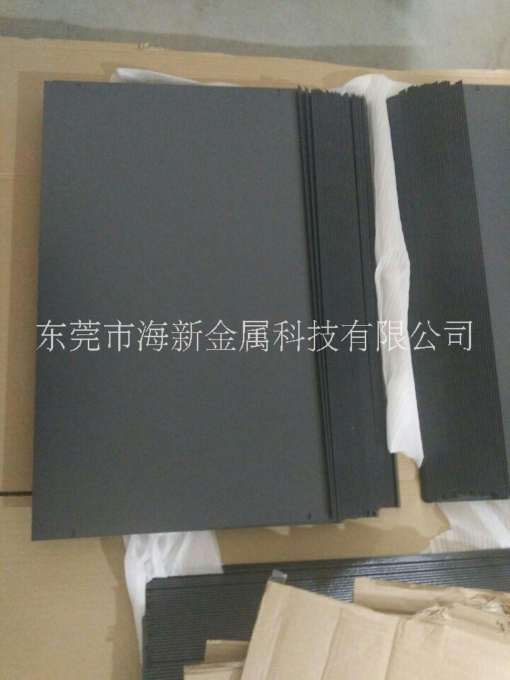 東莞噴涂加工圖片/東莞噴涂加工樣板圖 (3)