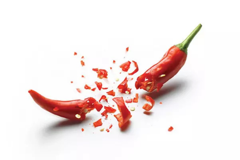 2017年麻辣燙投資：麻辣燙的“魅力”到底有多大?