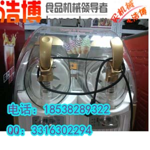 哪有賣的圖片/哪有賣的樣板圖 (2)