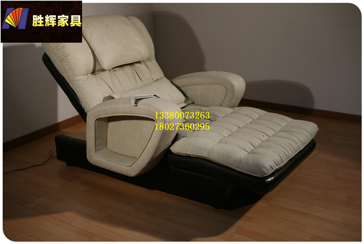 水療沙發(fā)廣州勝輝家具圖片