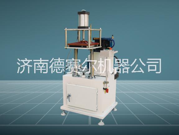 斷橋鋁門窗設(shè)備圖片/斷橋鋁門窗設(shè)備樣板圖 (3)