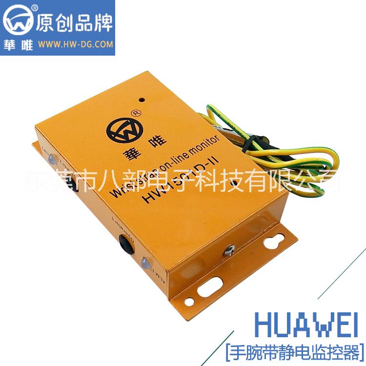 監(jiān)視器圖片/監(jiān)視器樣板圖 (2)