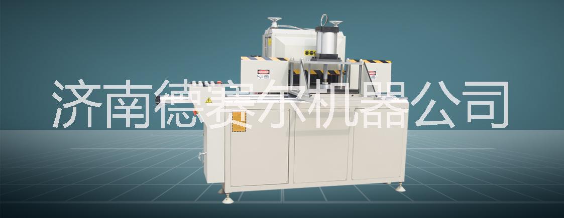 斷橋鋁門窗設(shè)備圖片/斷橋鋁門窗設(shè)備樣板圖 (4)