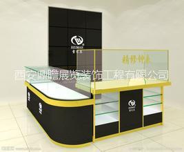 西安專業(yè)制作烤漆展柜的工廠