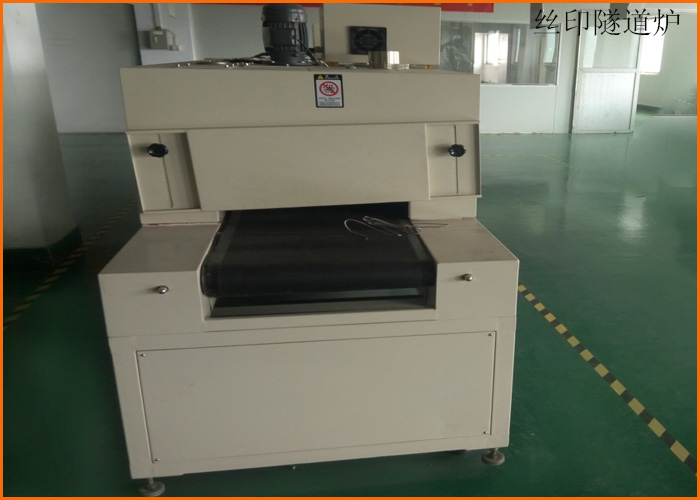 油漆烤箱圖片/油漆烤箱樣板圖 (2)